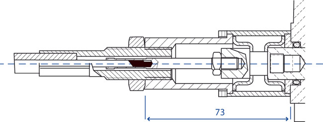 Disegno 733.04.01.04
